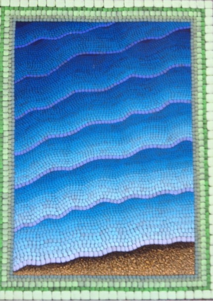 Ripple